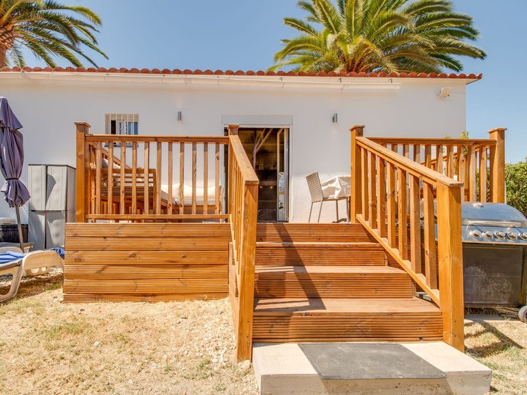 Villa for Sale in Coin, Malaga 33