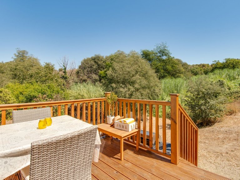 Villa for Sale in Coin, Malaga 34