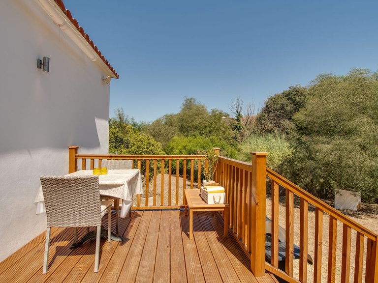 Villa for Sale in Coin, Malaga 35