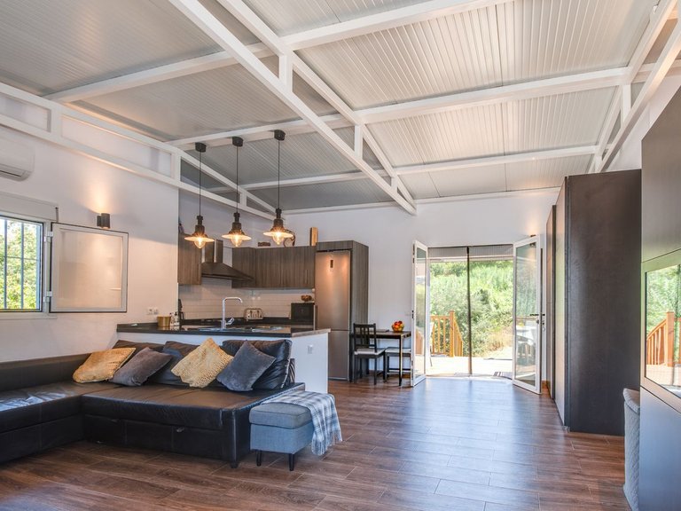Villa for Sale in Coin, Malaga 36