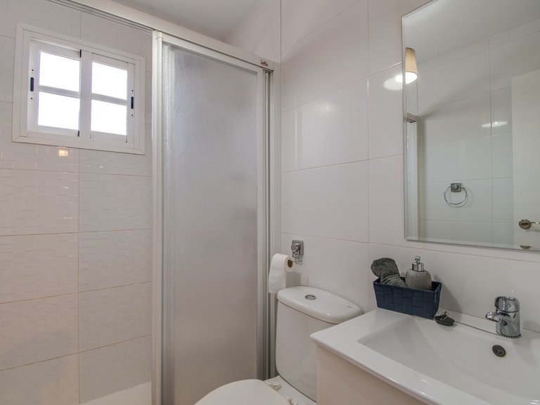 Villa for Sale in Coin, Malaga 38