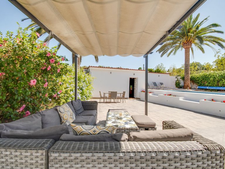 Villa for Sale in Coin, Malaga 40