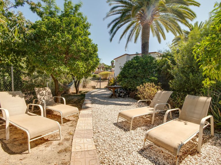 Villa for Sale in Coin, Malaga 42