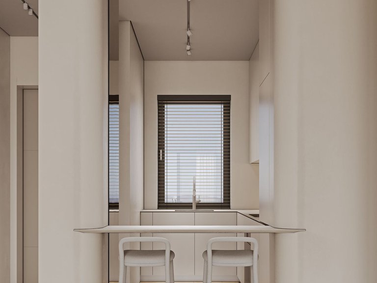 Apartment for Sale in Mijas Costa, Malaga 15