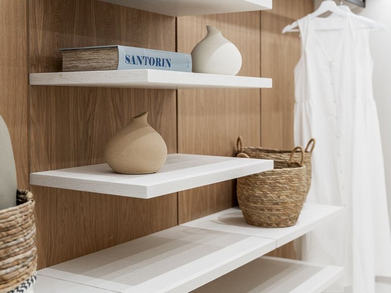 Apartment for Sale in Nueva Andalucia, Malaga 27