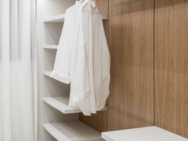 Apartment for Sale in Nueva Andalucia, Malaga 28