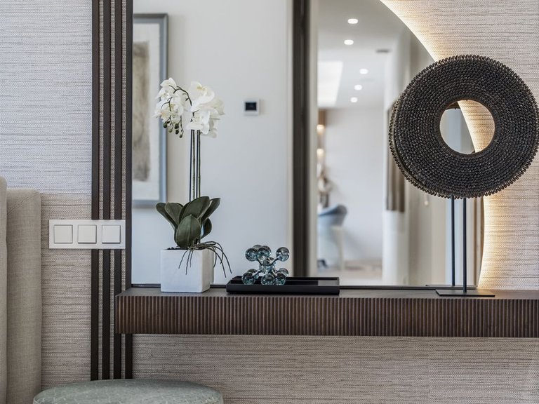 Apartment for Sale in Nueva Andalucia, Malaga 29