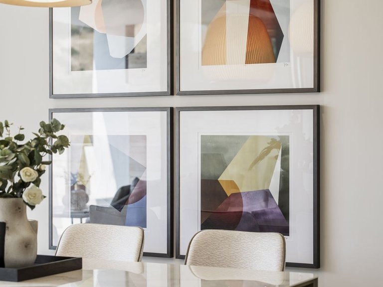 Apartment for Sale in Nueva Andalucia, Malaga 18