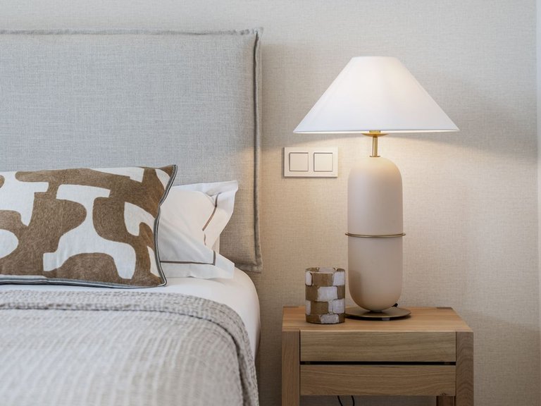 Apartment for Sale in Nueva Andalucia, Malaga 23