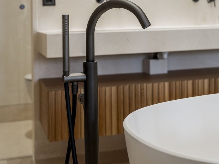 Apartment for Sale in Nueva Andalucia, Malaga 33