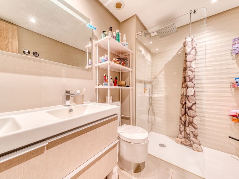 Apartment for Sale in Benahavis, Malaga 23