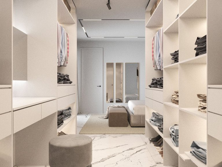 Villa for Sale in Marbesa, Malaga 9