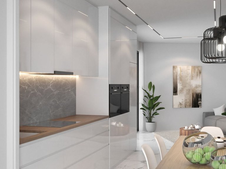 Villa for Sale in Marbesa, Malaga 20