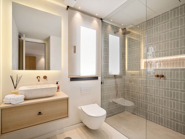 Villa for Sale in Nueva Andalucia, Malaga 21