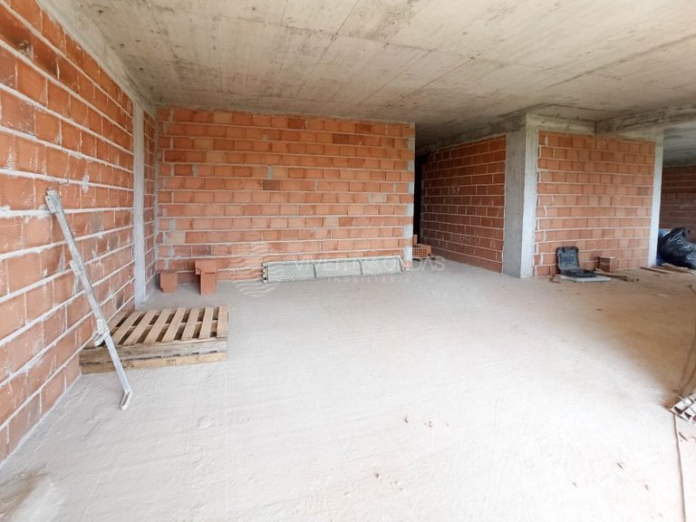 Apartment for Sale in Corroios, Setubal 12