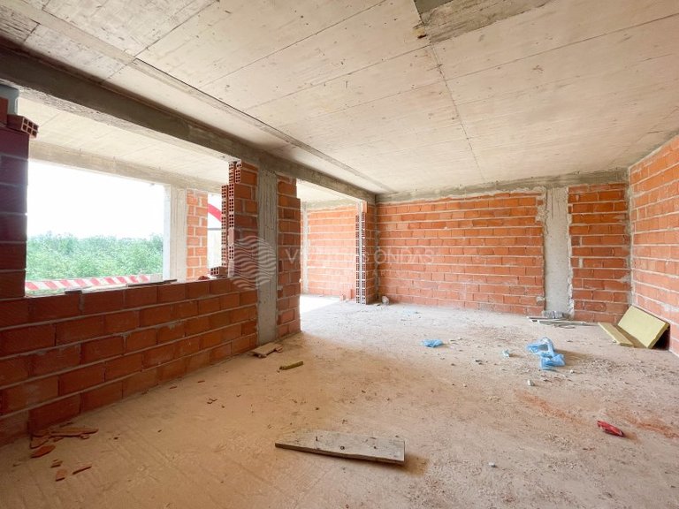 Apartment for Sale in Corroios, Setubal 2