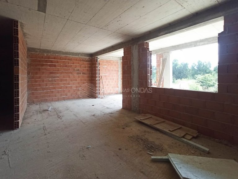 Apartment for Sale in Corroios, Setubal 13