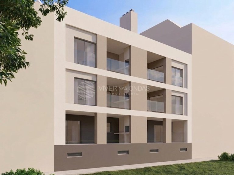 Apartment for Sale in Corroios, Setubal 14