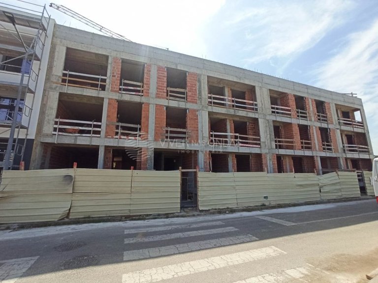 Apartment for Sale in Corroios, Setubal 19