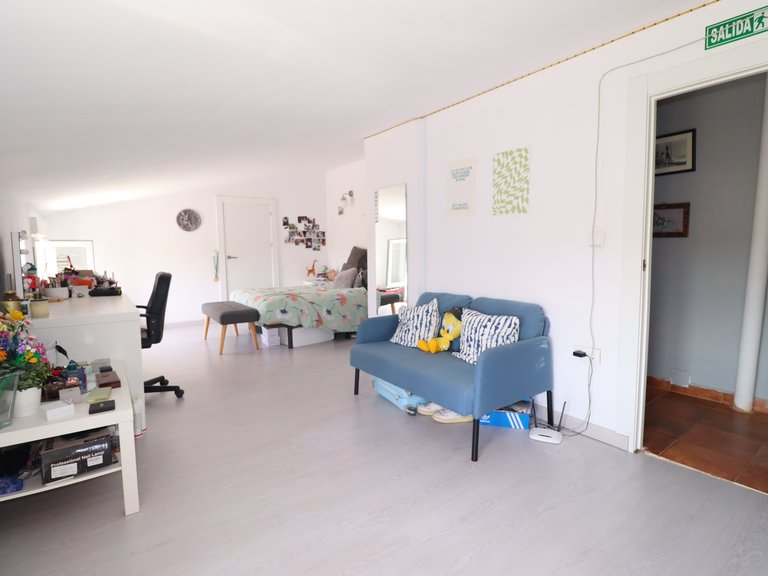 Country House for Sale in Velez-rubio, Almeria 21