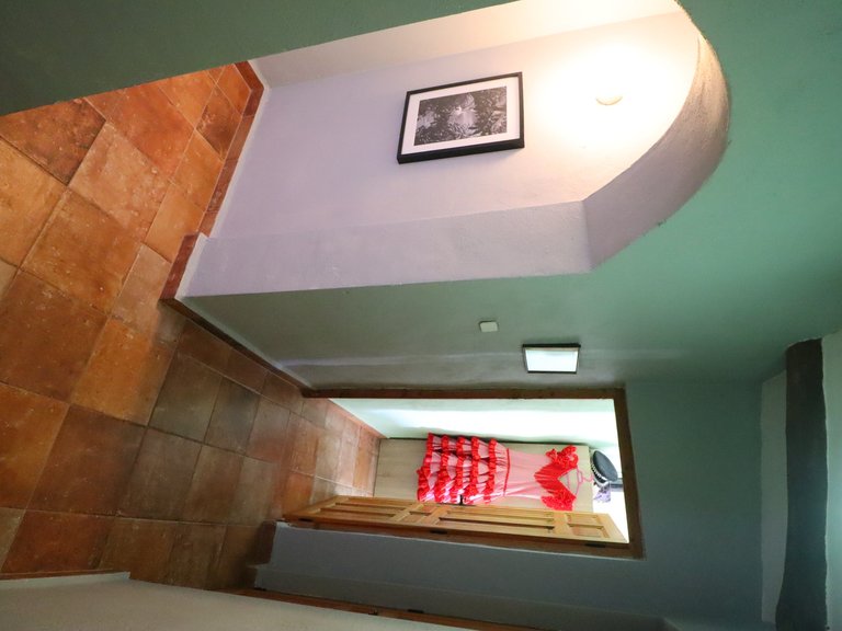 Country House for Sale in Velez-rubio, Almeria 24