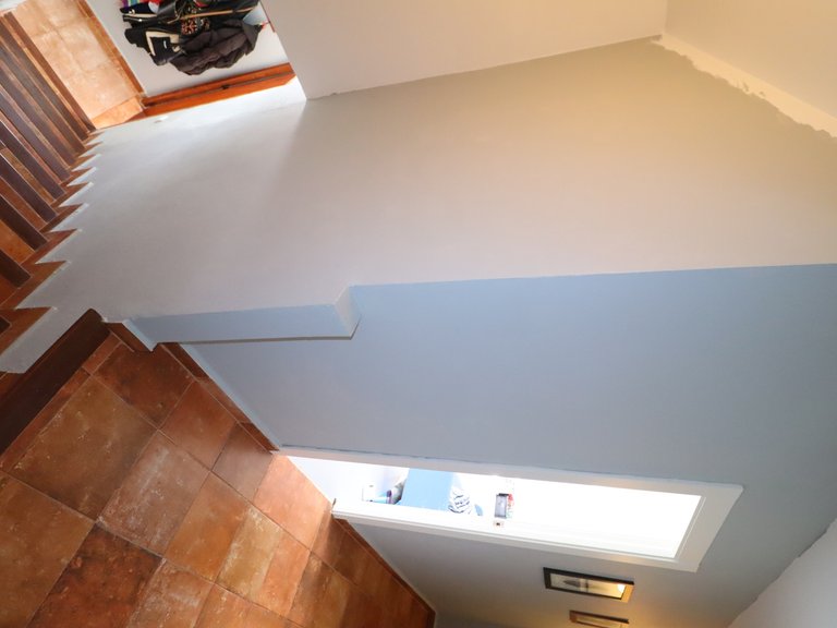 Country House for Sale in Velez-rubio, Almeria 20
