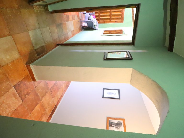 Country House for Sale in Velez-rubio, Almeria 27