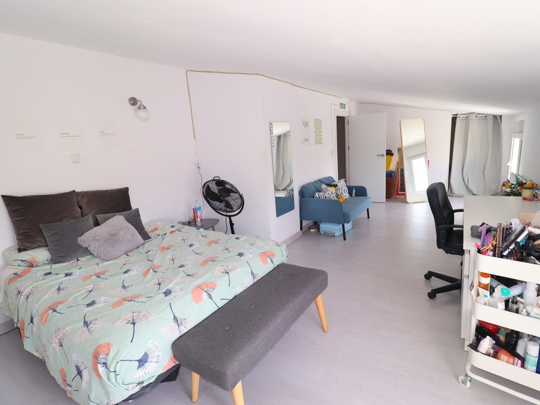 Country House for Sale in Velez-rubio, Almeria 23