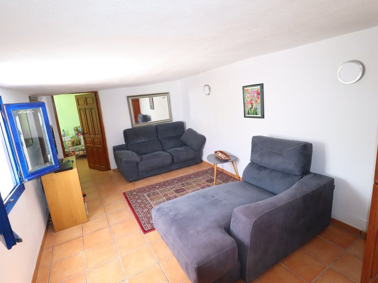 Country House for Sale in Velez-rubio, Almeria 40