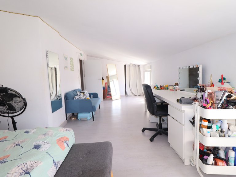 Country House for Sale in Velez-rubio, Almeria 22