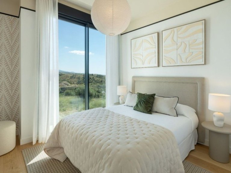 Villa for Sale in Marbella, Malaga 12