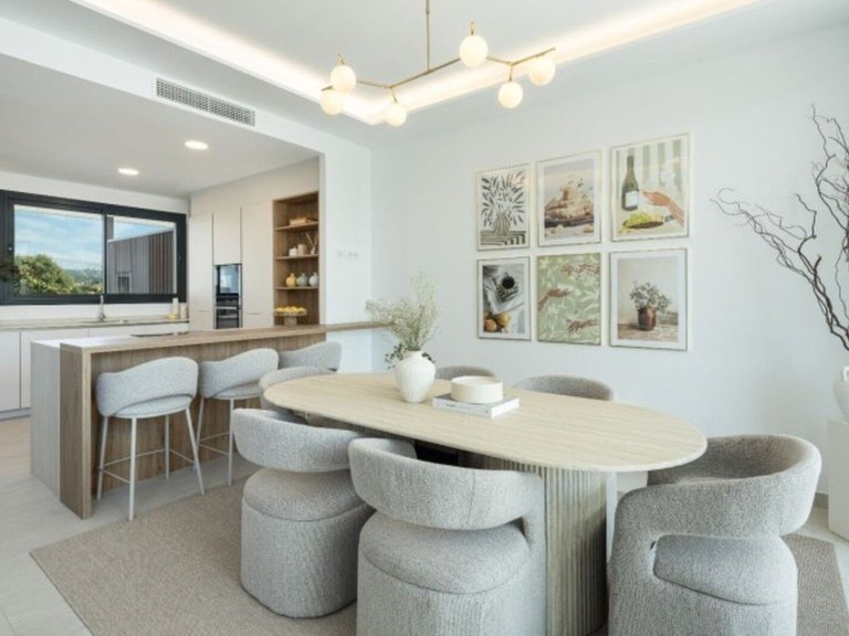 Villa for Sale in Marbella, Malaga 27