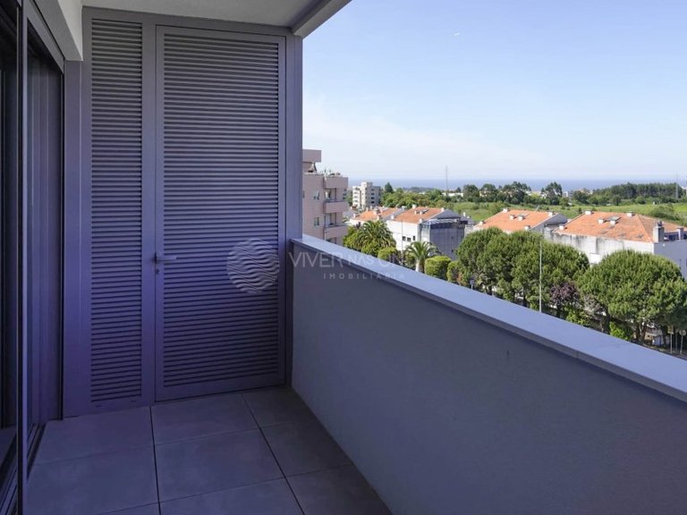 Apartment for Sale in Vila Nova De Gaia, Porto 6