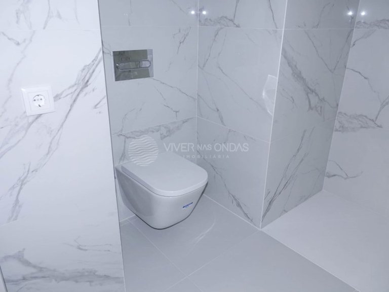 Apartment for Sale in Vila Nova De Gaia, Porto 19