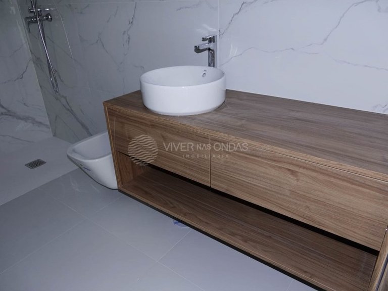 Apartment for Sale in Vila Nova De Gaia, Porto 25