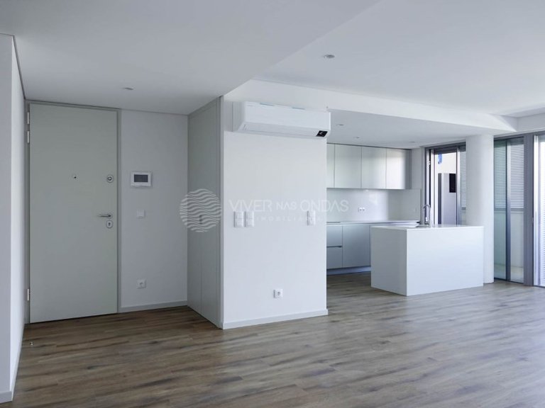 Apartment for Sale in Vila Nova De Gaia, Porto 8