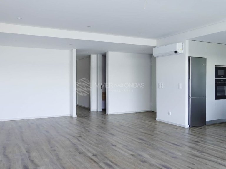 Apartment for Sale in Vila Nova De Gaia, Porto 9