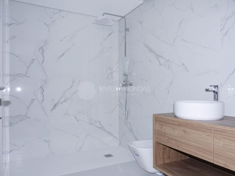 Apartment for Sale in Vila Nova De Gaia, Porto 21