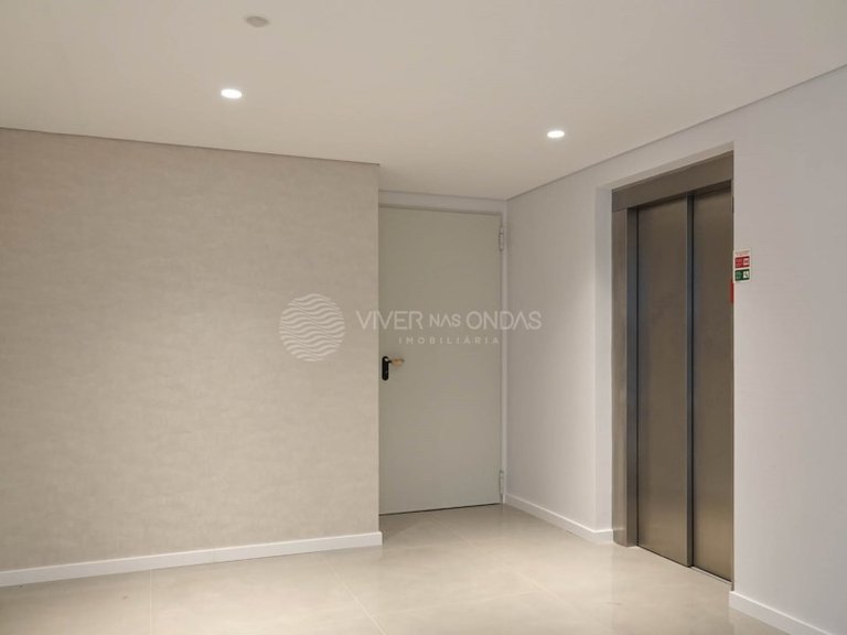 Apartment for Sale in Vila Nova De Gaia, Porto 25