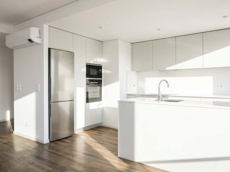 Apartment for Sale in Vila Nova De Gaia, Porto 1