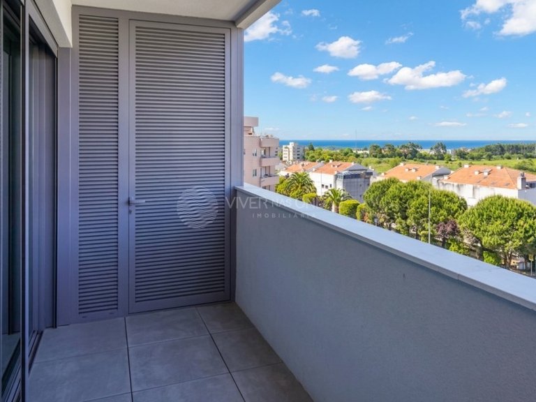 Apartment for Sale in Vila Nova De Gaia, Porto 6