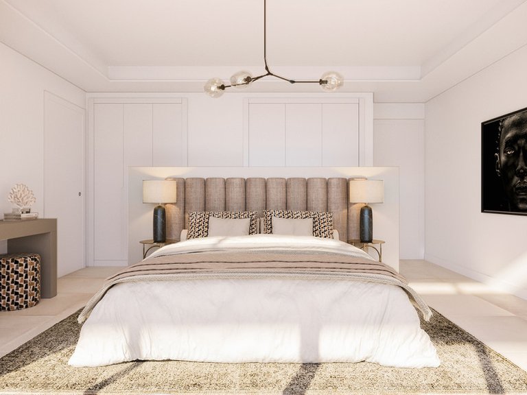 Town House for Sale in Mijas, Malaga 8