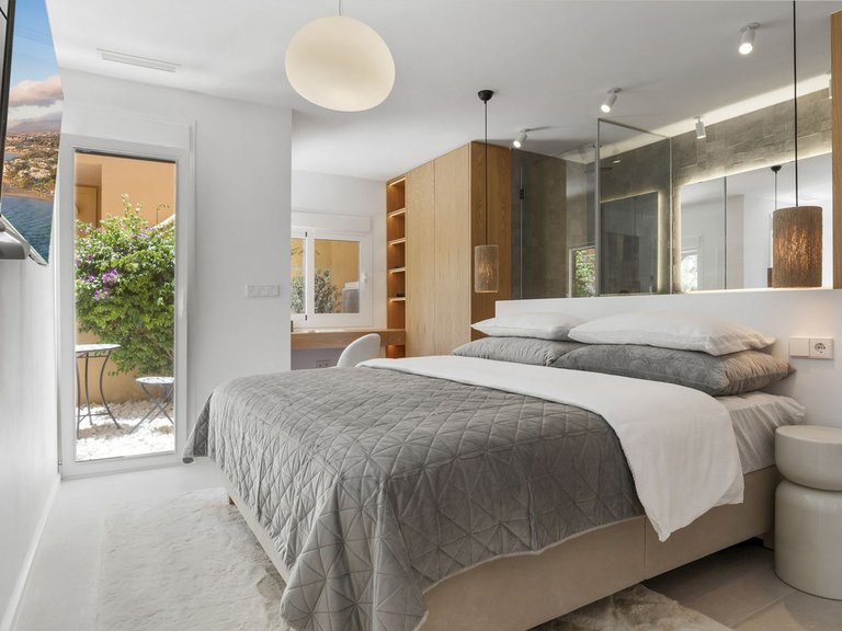 Apartment for Sale in Estepona, Malaga 6