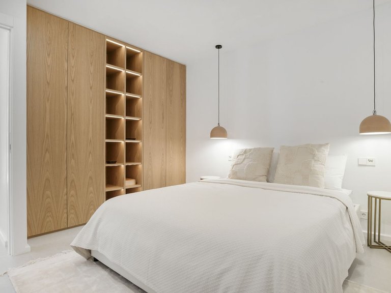 Apartment for Sale in Estepona, Malaga 8