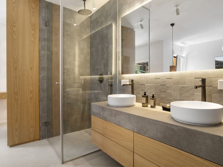 Apartment for Sale in Estepona, Malaga 15