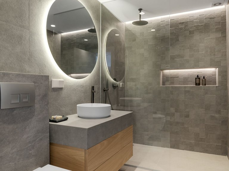 Apartment for Sale in Estepona, Malaga 17