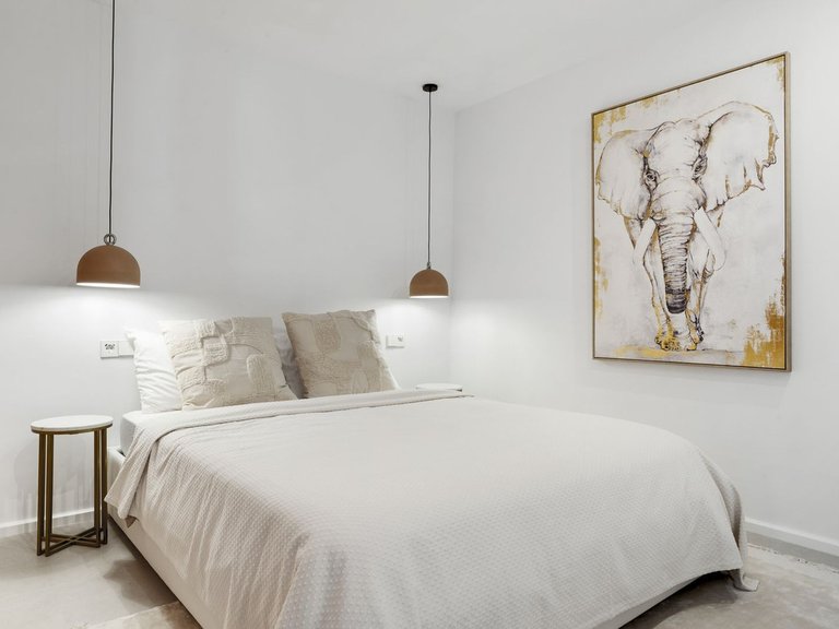 Apartment for Sale in Estepona, Malaga 9