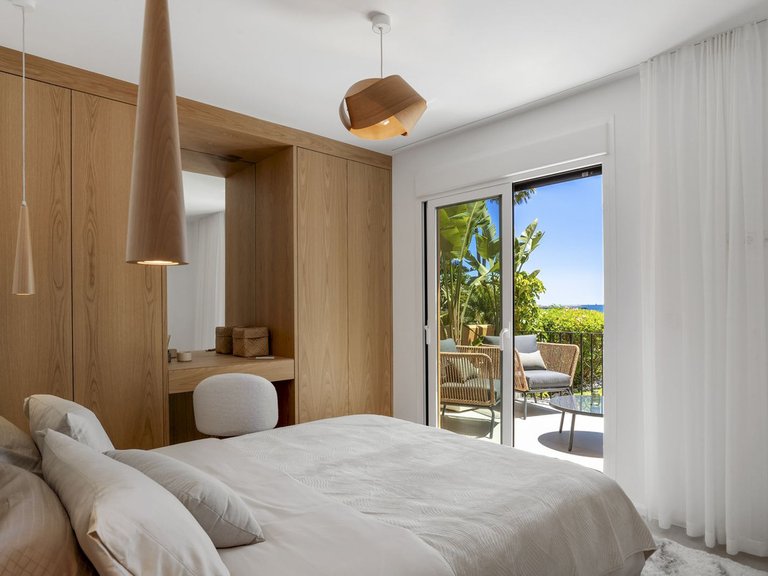 Apartment for Sale in Estepona, Malaga 14