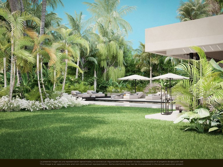 Villa for Sale in Nueva Andalucia, Malaga 2