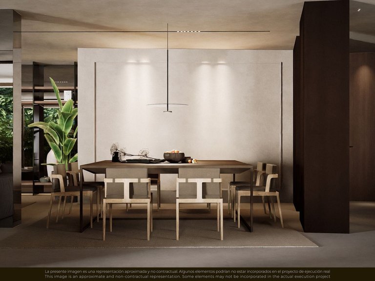 Villa for Sale in Nueva Andalucia, Malaga 16